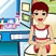 Игры Салон красоты