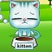 Игры Забота